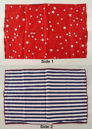Baskets Liner for All-Star Basket