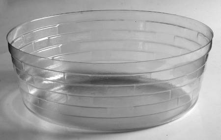 Baskets Basket Protector #45501