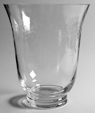 Baskets Globe for Glassware Hurricane