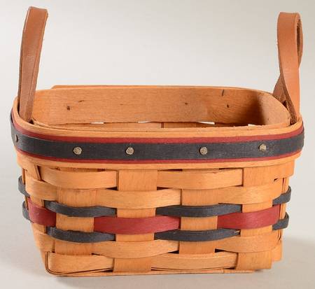 Baskets All-Star Basket