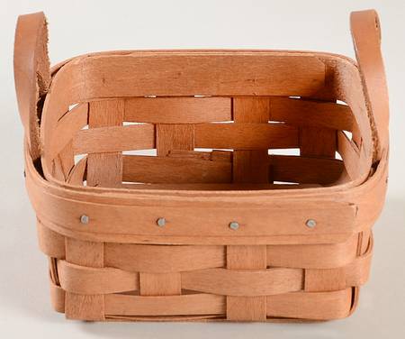 Baskets Ivy Basket