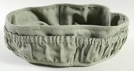 Baskets Liner for 11" Round Keeping Basket