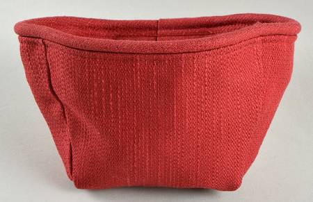 Baskets Liner for Small Comforts Basket