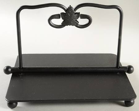 Baskets Metal Napkin Holder