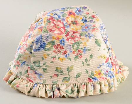 Baskets Liner for Small Comfort Basket