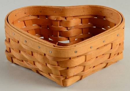 Baskets Little Love Basket
