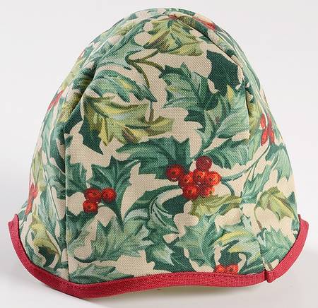 Baskets Liner for Melody Basket