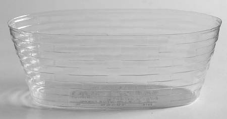 Baskets Protector for Century Celebration Basket