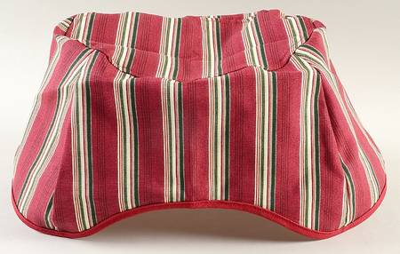 Baskets Liner for Get Together Basket