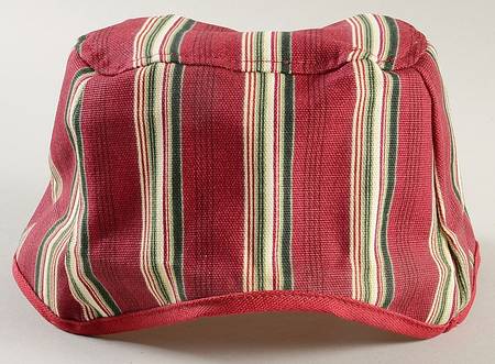 Baskets Liner for Gumdrop Basket