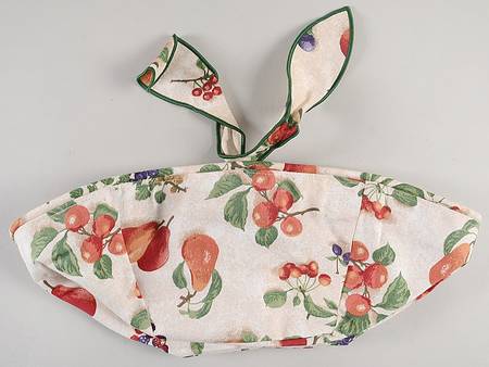 Baskets Liner for 2000 Large Easter Basket