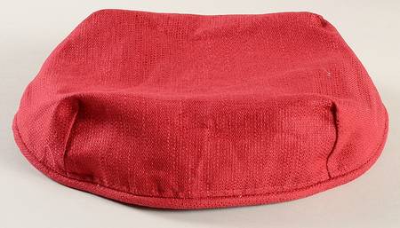 Baskets Liner for Napkin Basket