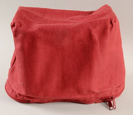 Baskets Zippered Liner for Medium Boardwalk Basket