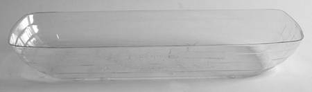Baskets Basket Protector #40235 by Longaberger