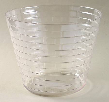 Baskets Basket Protector #41424 by Longaberger