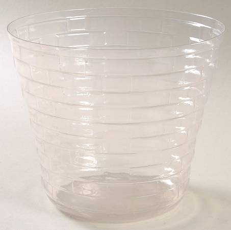Baskets Protector for 2000/2001/2008 Golf Club Basket
