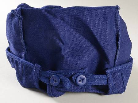 Baskets Liner for Small Boardwalk Basket