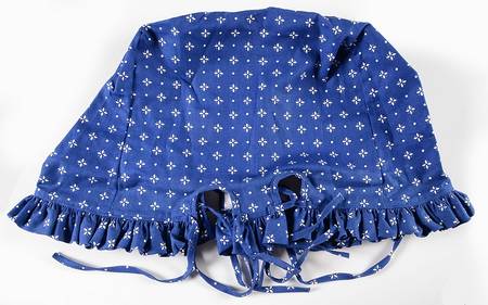 Baskets Liner for (2 Handle) Medium Market Basket