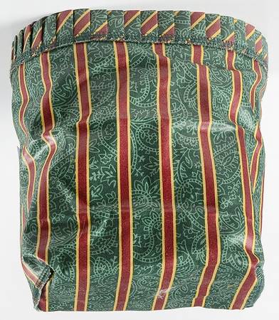 Baskets Stand Up Liner for Glad Tidings Basket