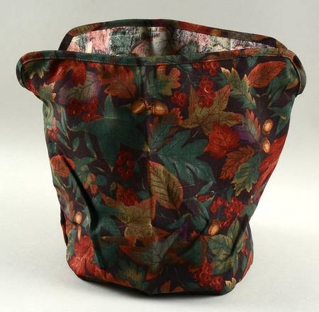 Baskets Liner for Ice Bucket