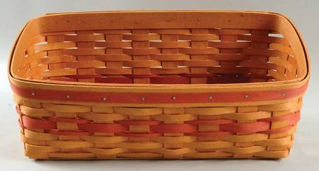 Baskets Mother's Day Vanity Basket