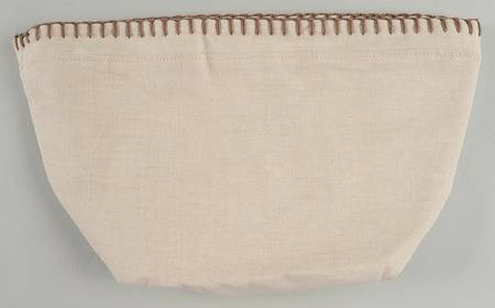 Baskets Liner for 2006 Member Basket