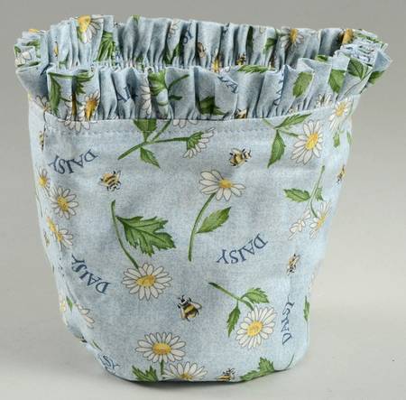 Baskets Liner for Daisy Basket