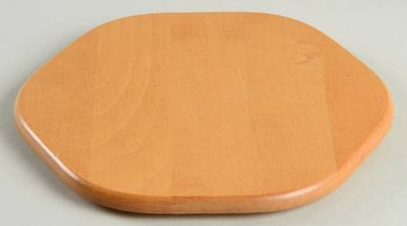 Baskets Lid for 8" Generations Basket