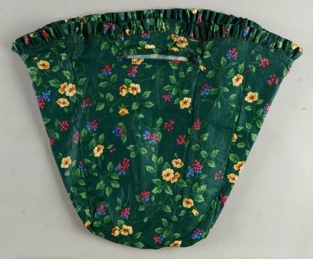 Baskets Liner for Hostess Mail Basket