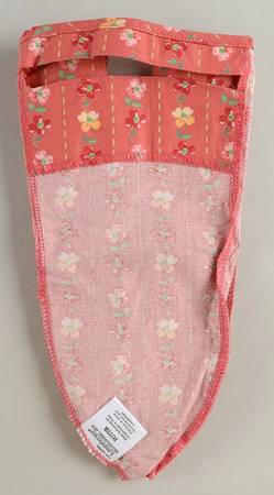 Baskets Liner for Foyer Basket