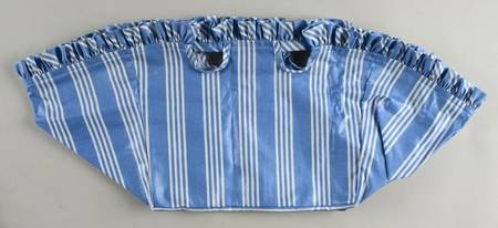 Baskets Liner for Cake Basket