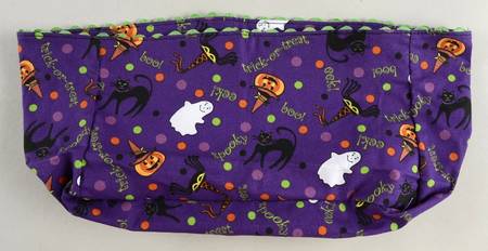 Baskets Liner for Black Cat Basket