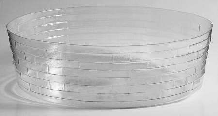 Baskets Basket Protector #45179