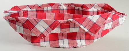 Baskets Liner for Casserole Basket