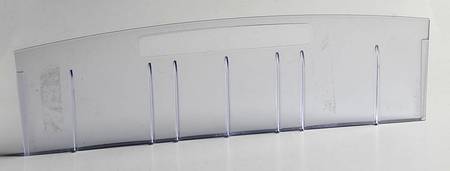 Baskets Divider C for Letter Tray Basket