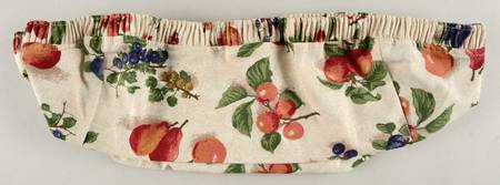 Baskets Liner for Large Desktop Basket