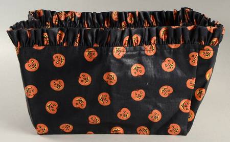 Baskets Liner for Boo Basket