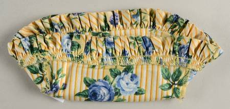 Baskets Liner for Lavender Basket