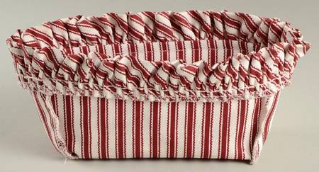 Baskets Liner for Be Mine Basket