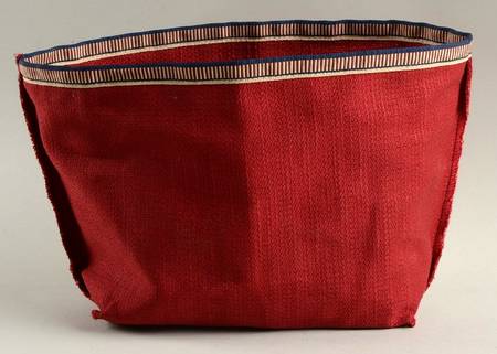 Baskets Liner for 2003 Bee Basket