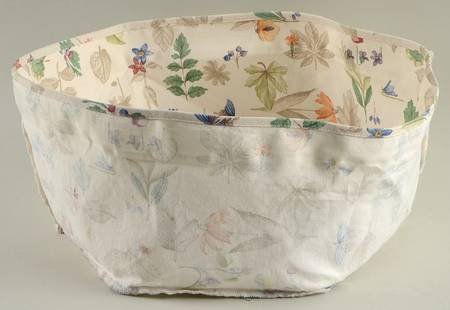 Baskets Liner for 14" Generations Basket