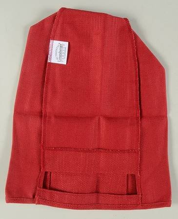 Baskets Liner for Large Gatehouse Basket