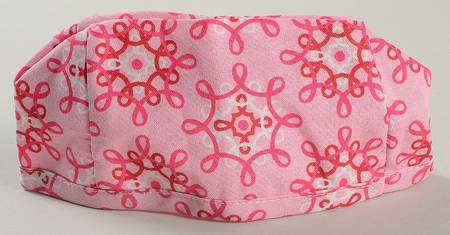 Baskets Liner for 2014 Horizon of Hope Basket