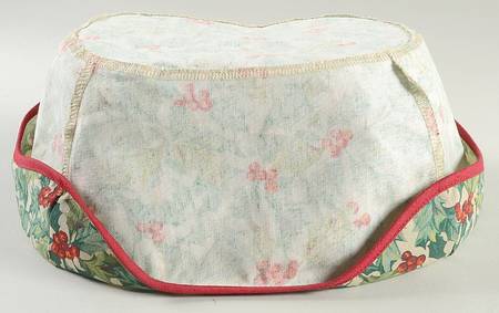 Baskets Liner for Get Together Basket