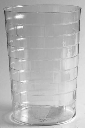 Baskets Protector for Beverage Tote Basket