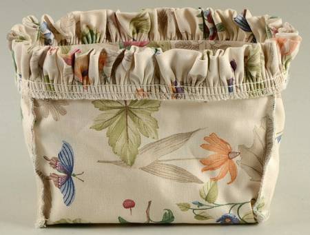 Baskets Liner for 1999 Bee Basket