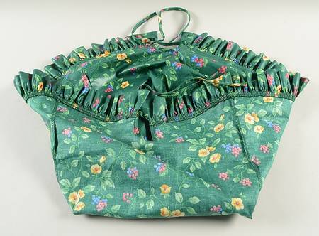 Baskets Liner for (1 Handle) Medium Market Basket