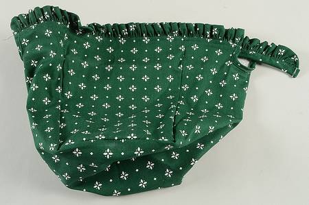 Baskets Liner for 9" Measuring Basket