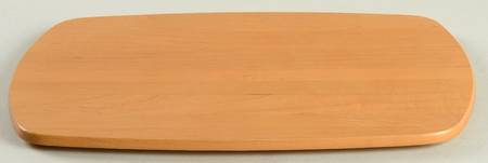 Baskets Lid for Medium Chore Basket