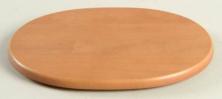 Baskets Lid for Gumdrop Basket